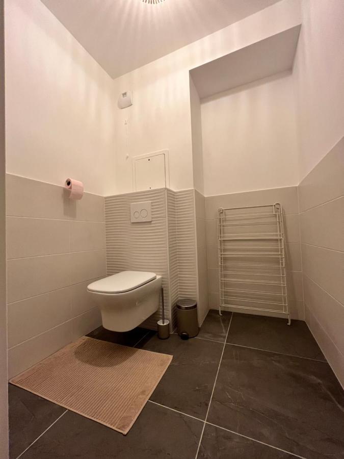 בולון-בילנקורט Superbe Appartement De 51M2 A 10Mn De Paris מראה חיצוני תמונה